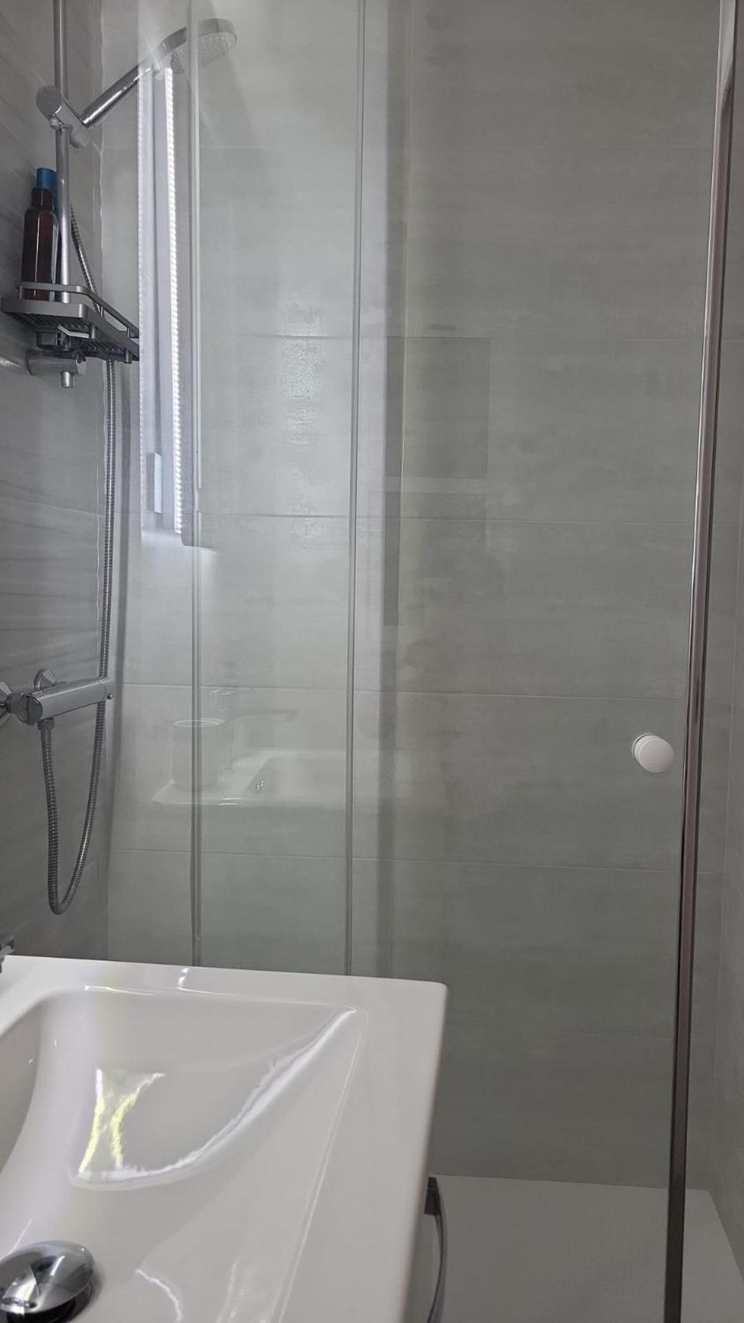 Cozy Flat Appartement Alicante Buitenkant foto