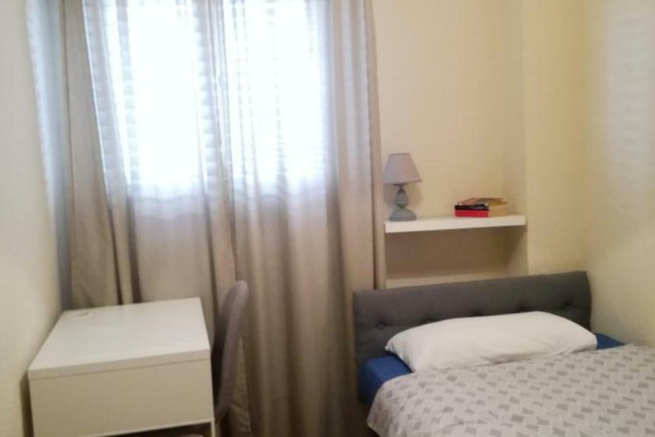 Cozy Flat Appartement Alicante Buitenkant foto